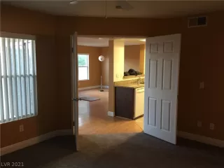 Photo #3: 2291777 Listing 