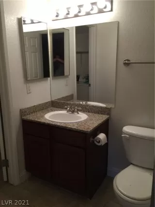 Photo #4: 2291777 Listing 