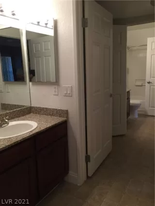 Photo #6: 2291777 Listing 