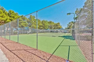 Photo #4: 2291784 Listing