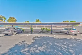 Photo #5: 2291784 Listing