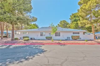 Photo #6: 2291784 Listing