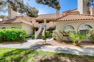 Photo #1: 2291806 Listing