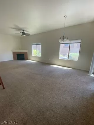 Photo #4: 2291831 Listing