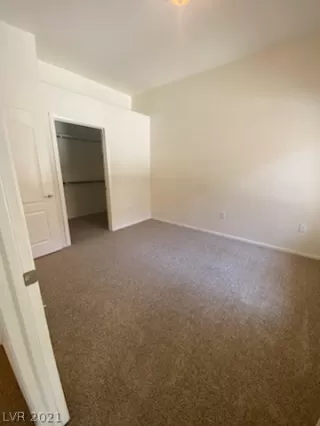 Photo #6: 2291831 Listing