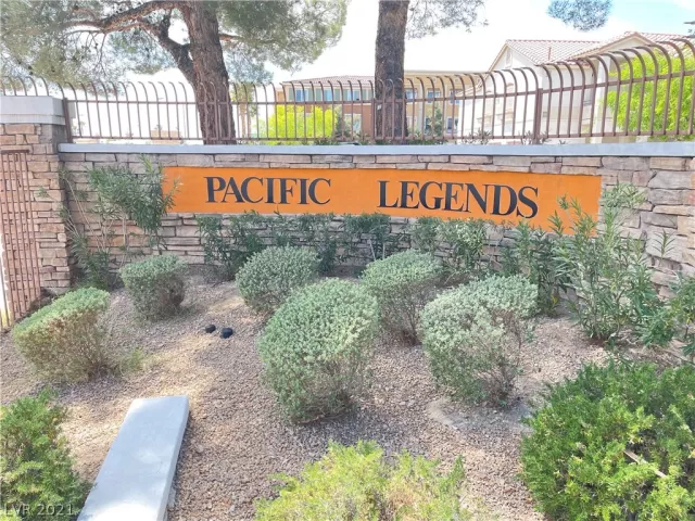 MLS: 2291832 Condo For Sale