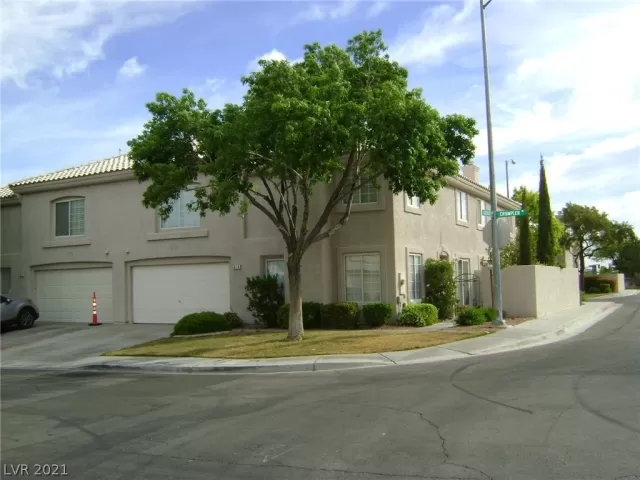 MLS: 2291846 Condo For Sale