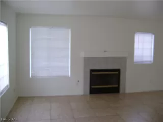 Photo #1: 2291846 Listing 