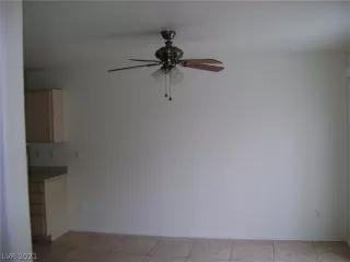 Photo #6: 2291846 Listing 