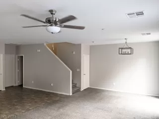 Photo #3: 2291854 Listing 