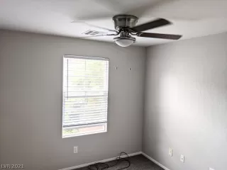 Photo #4: 2291854 Listing 