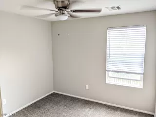 Photo #5: 2291854 Listing 