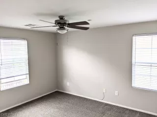 Photo #6: 2291854 Listing 