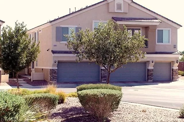 MLS: 2291865 Condo For Sale