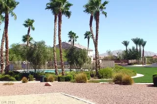 Photo #2: 2291865 Listing