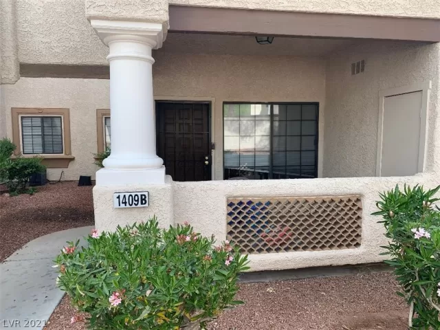 MLS: 2291866 Condo For Sale