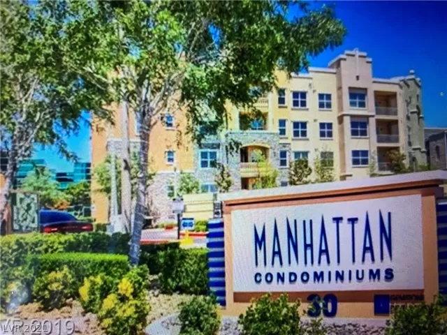 MLS: 2291885 Condo For Sale