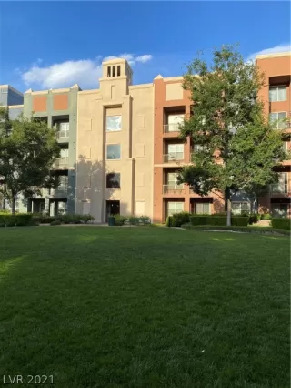 Photo #3: 2291885 Listing 