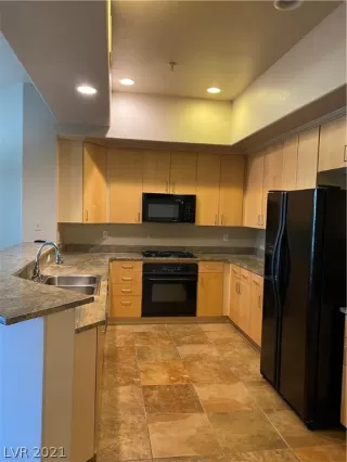 Photo #4: 2291885 Listing 