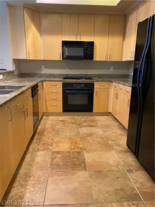 Photo #6: 2291885 Listing 