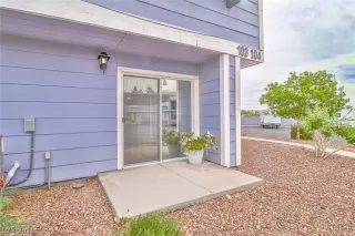 Photo #2: 2291886 Listing