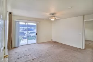 Photo #3: 2291886 Listing