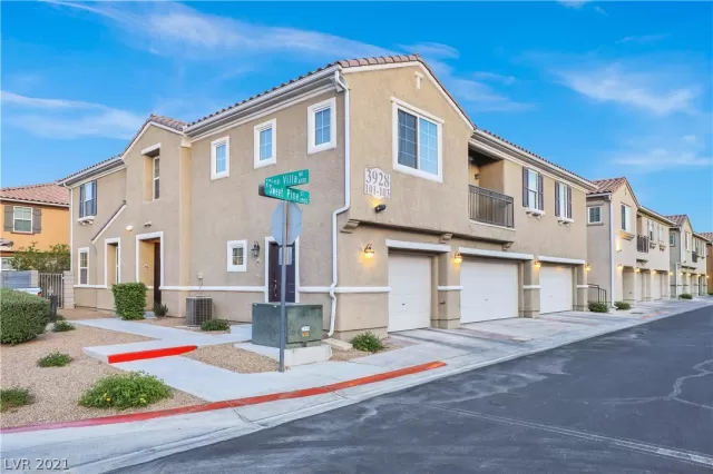 MLS: 2291930 Condo For Sale