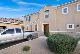 Photo #2: 2291930 Listing 