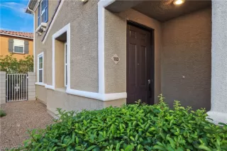 Photo #3: 2291930 Listing 
