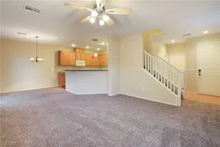 Photo #4: 2291930 Listing 