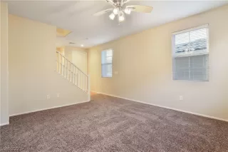 Photo #5: 2291930 Listing 