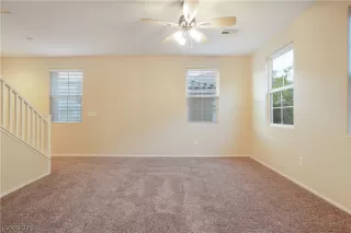 Photo #6: 2291930 Listing 