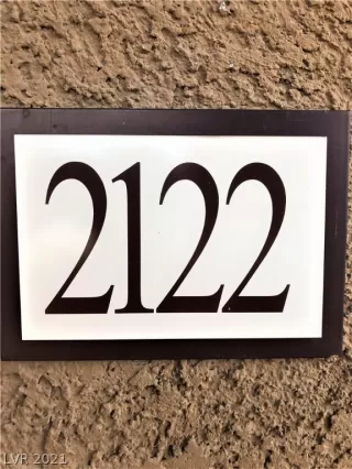 Photo #1: 2291942 Listing