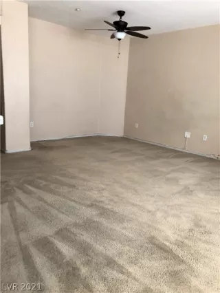 Photo #3: 2291942 Listing