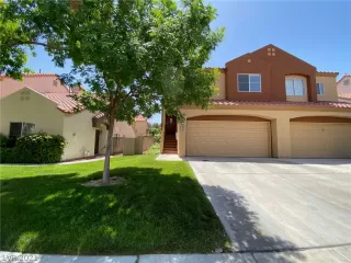 Photo #1: 2291967 Listing 