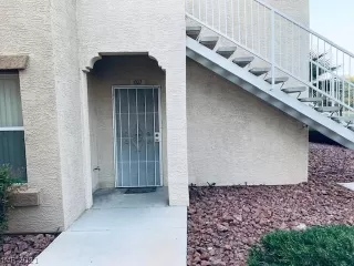 Photo #2: 2292008 Listing