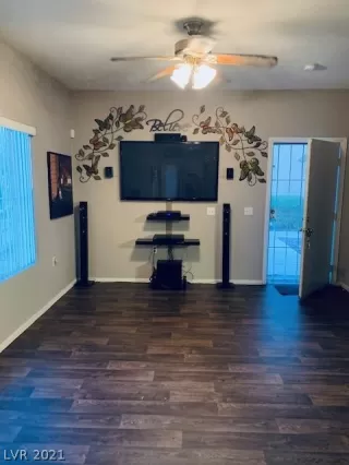 Photo #3: 2292008 Listing