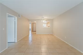 Photo #2: 2292014 Listing