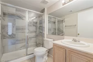 Photo #3: 2292014 Listing