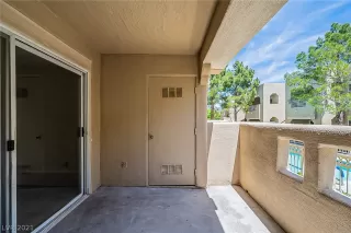 Photo #4: 2292014 Listing