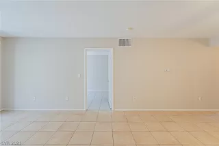 Photo #5: 2292014 Listing