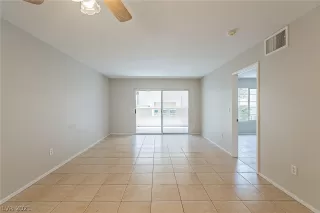 Photo #6: 2292014 Listing