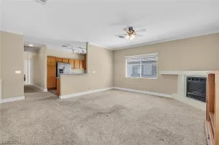 Photo #3: 2292040 Listing