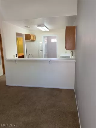 Photo #3: 2292049 Listing 