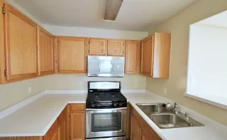 Photo #2: 2292054 Listing 