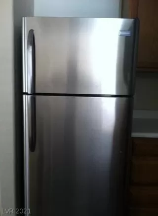 Photo #3: 2292054 Listing 