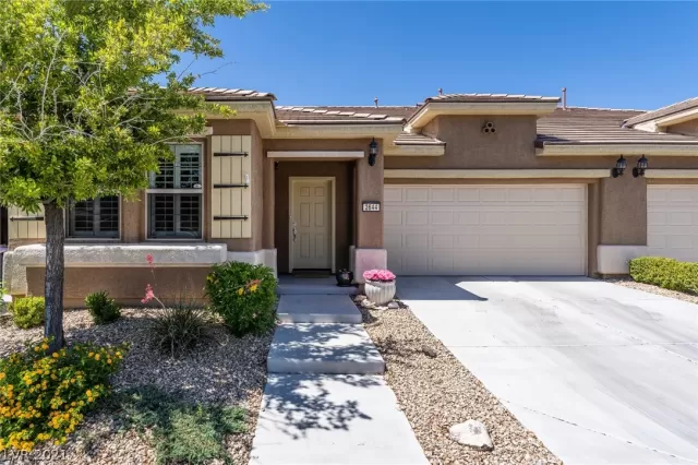 MLS: 2292061 Condo For Sale