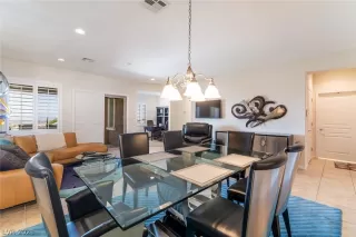 Photo #6: 2292061 Listing 