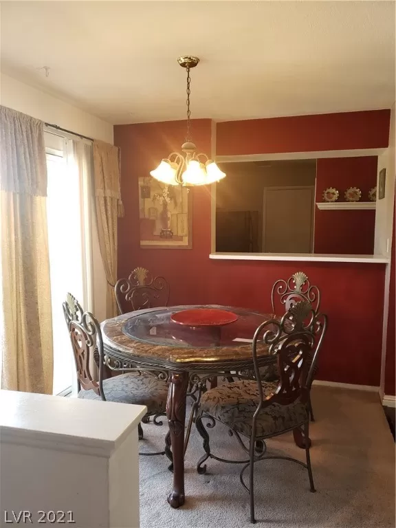 MLS: 2292097 Condo For Sale