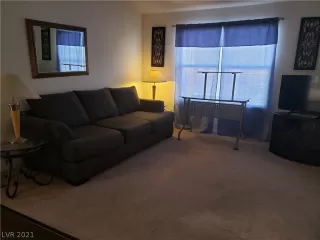 Photo #1: 2292097 Listing